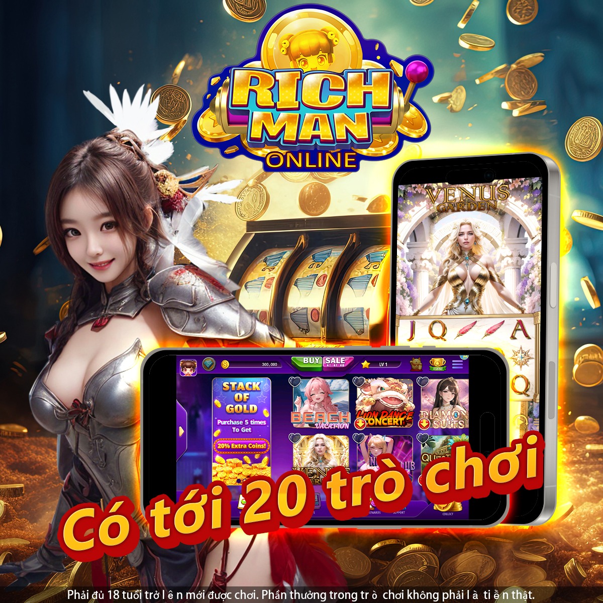 s8bet