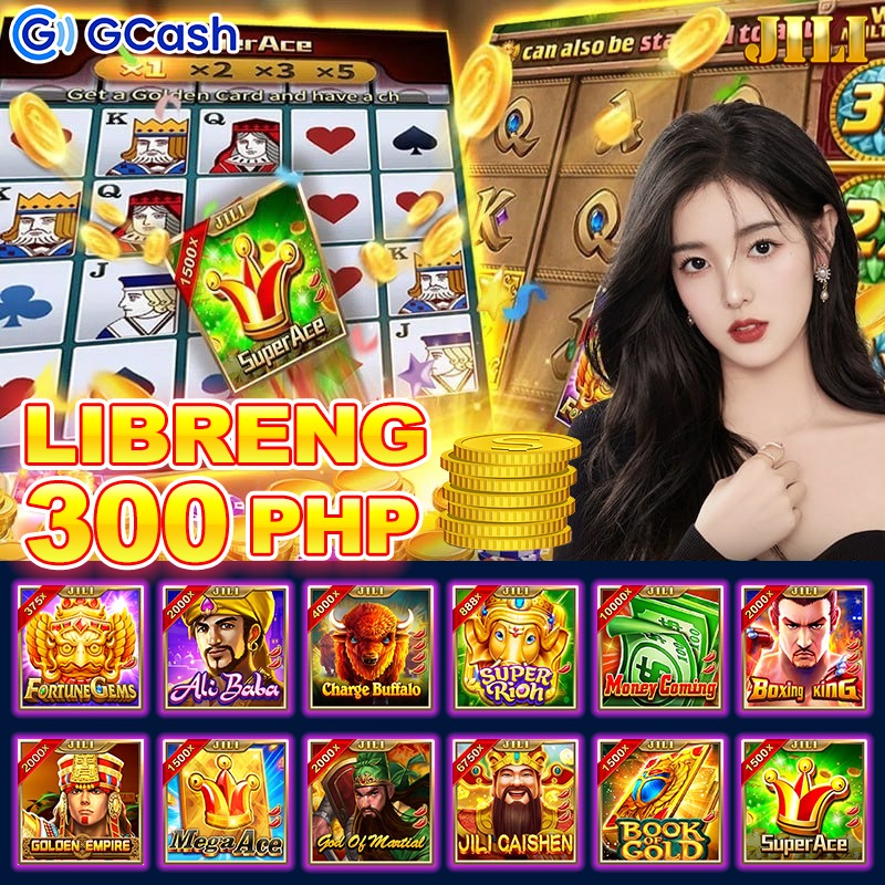 s8bet
