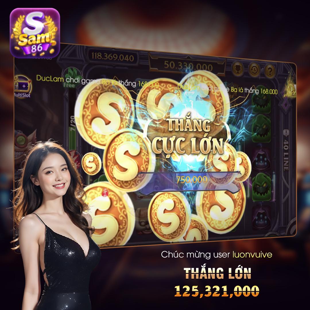 s8bet