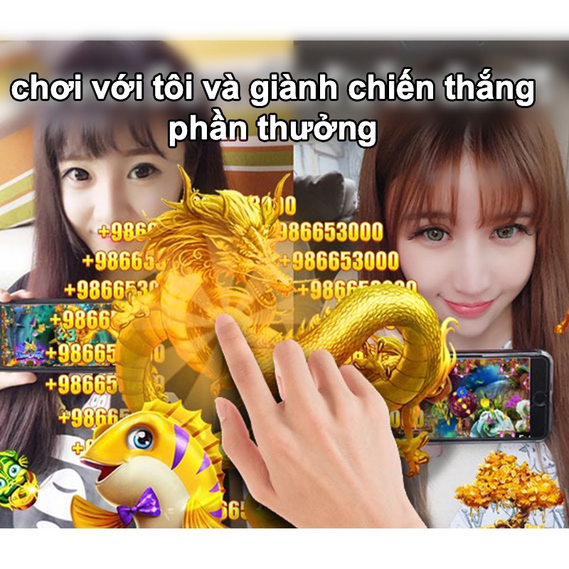 s8bet