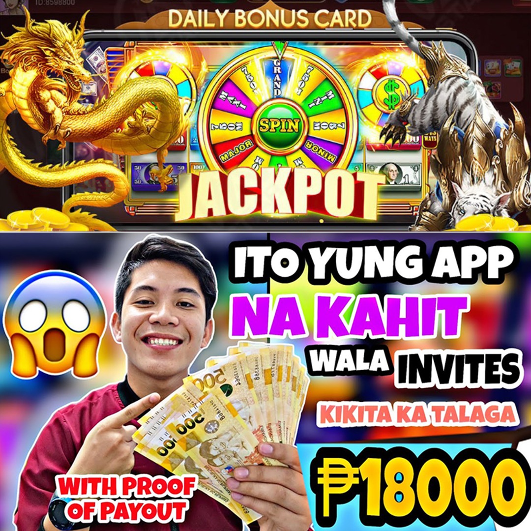 s8bet
