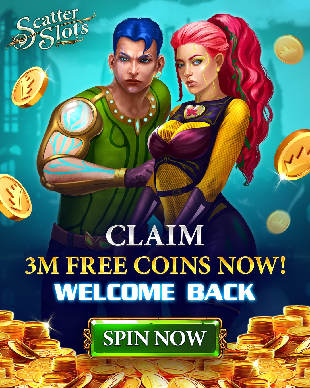 s8bet