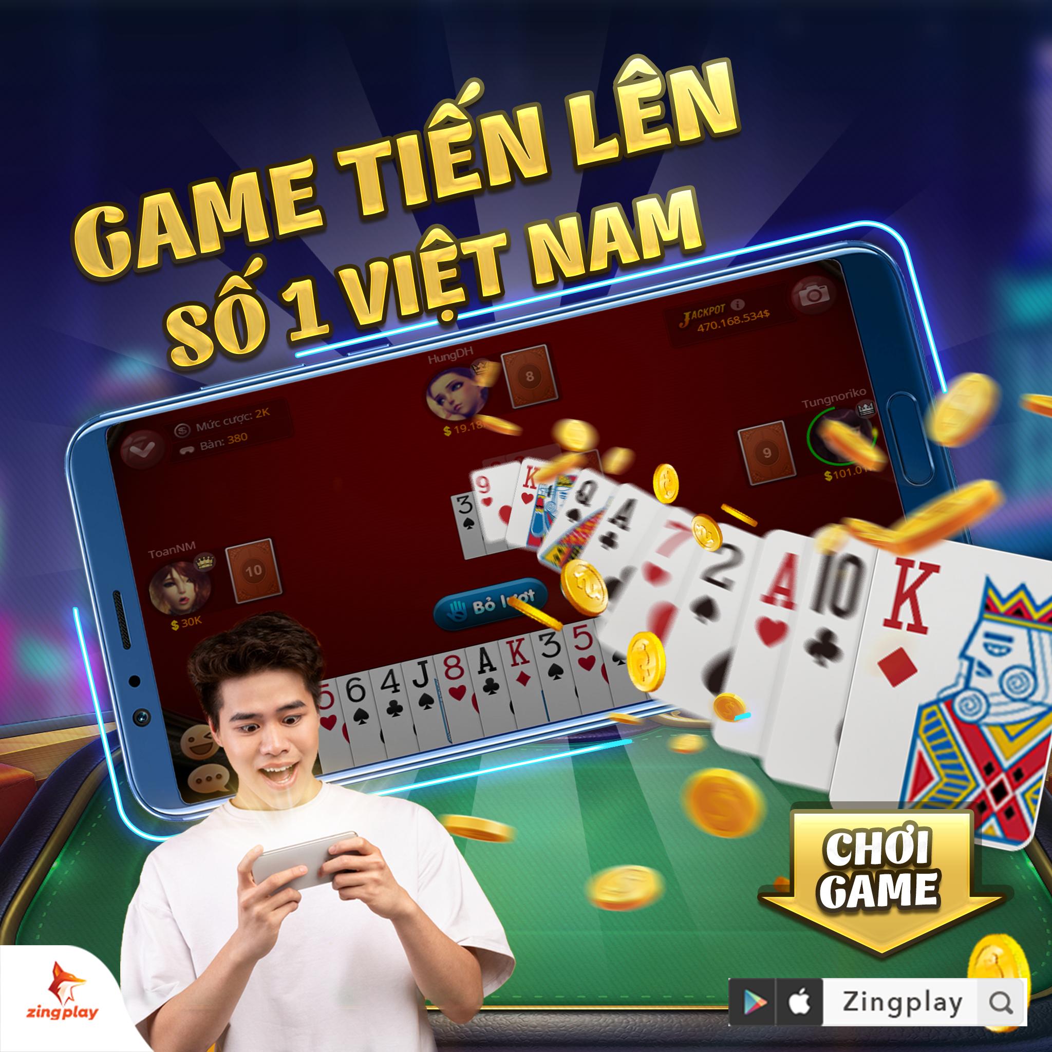 s8bet