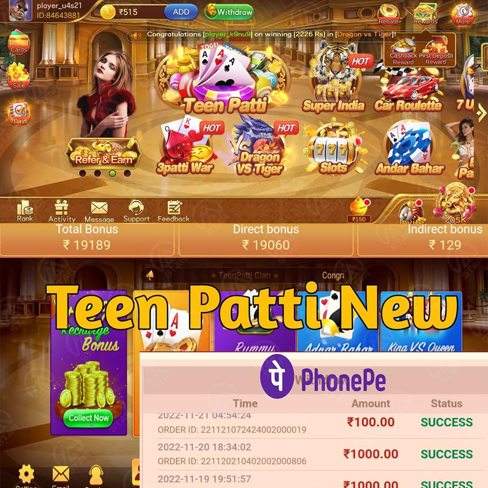 s8bet