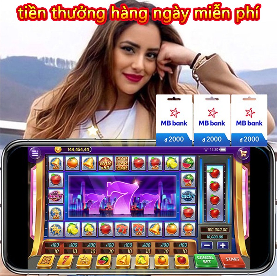 s8bet