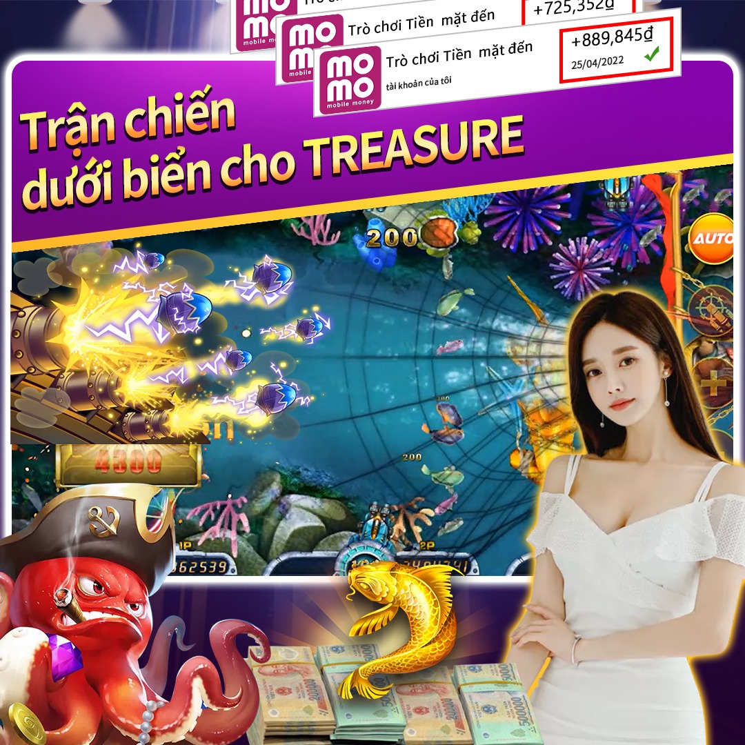 s8bet