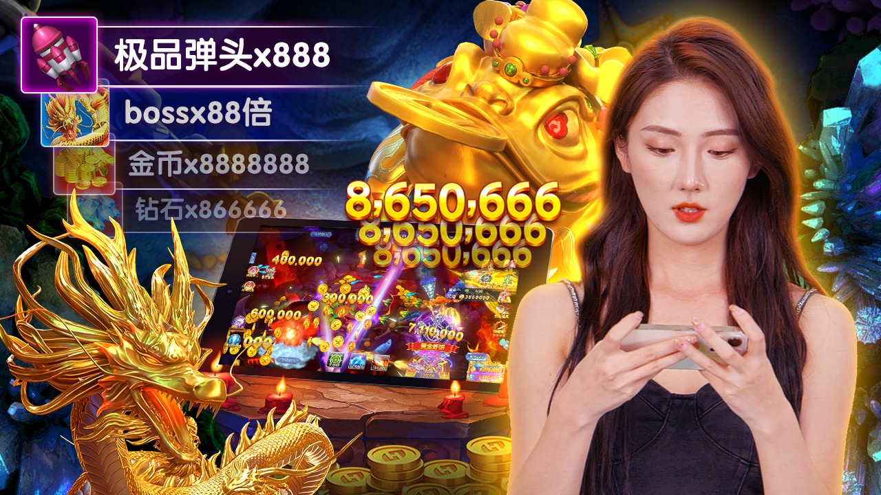 s8bet