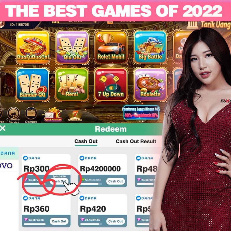s8bet